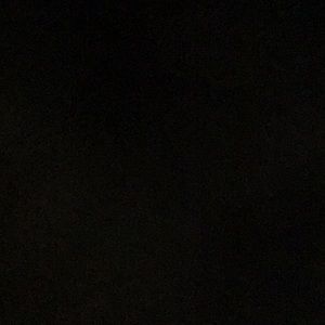 Meet your Posher, Ann